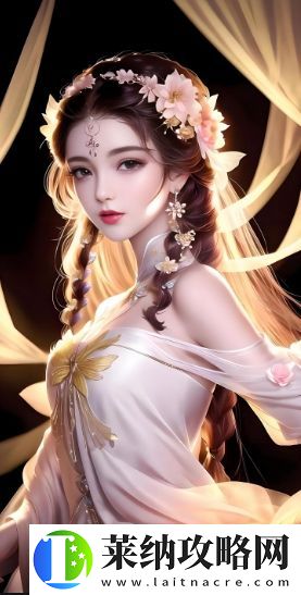 吉林高中生举报老师事件引发广泛关注