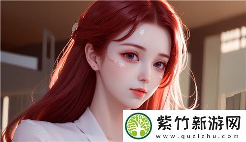 www.199麻豆平台的独特优势是什么如何吸引越来越多用户的青睐