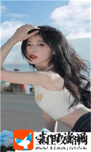国产偷人爽精品视频浪潮AV掀起观影狂潮，网友：剧情紧凑刺激无比！