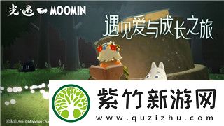 盐和避难所法师带什么戒指