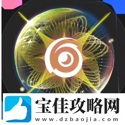 鸣潮漂泊者湮灭的回音频段作用解析