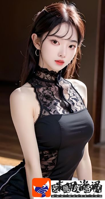 如何安全下载蜜桃视频APP