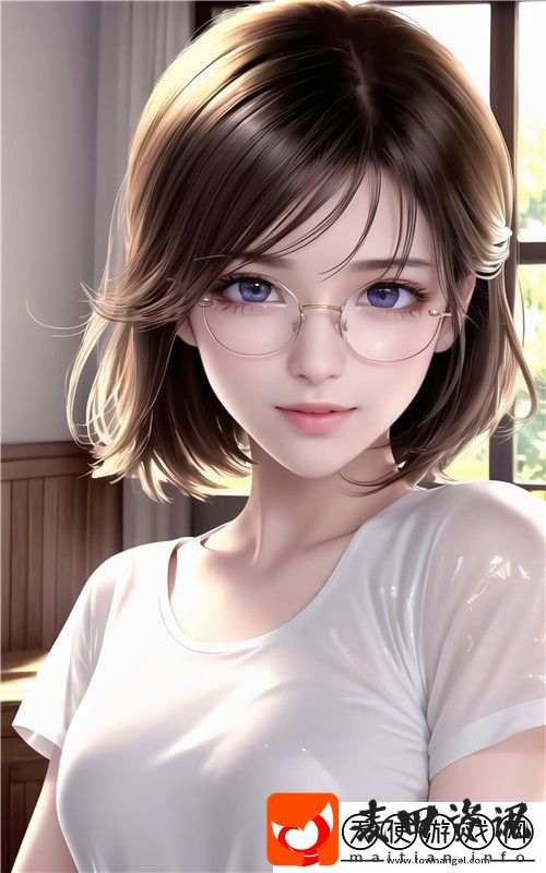 女班长被❌c