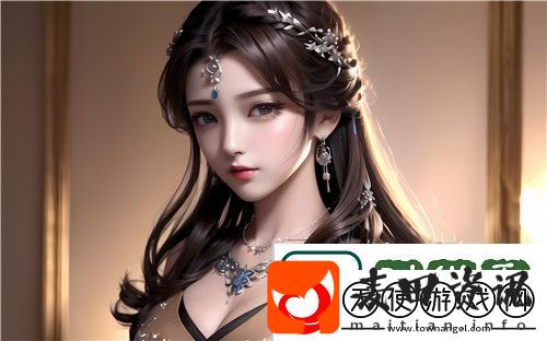 91黑料吃瓜事件是什么