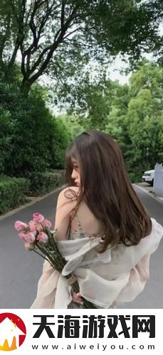 50岁阿姨大人免费观看电视剧
