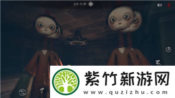重建家园游戏特殊事件怎么做