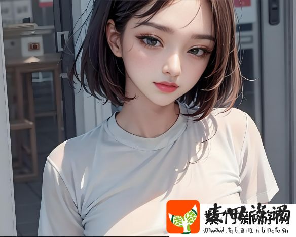 如何通过一级二级调色提升大片的视觉效果和情感表达