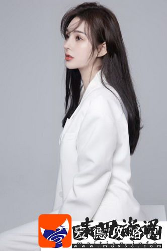 欧美尺码日本尺码专线美国服务：如何搞定跨国尺码转换，让购物不再有烦恼？