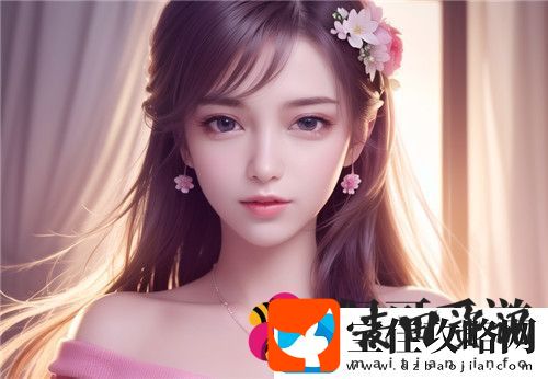 91娇喘❌❌⭕⭕白丝氛围营造引热议网友