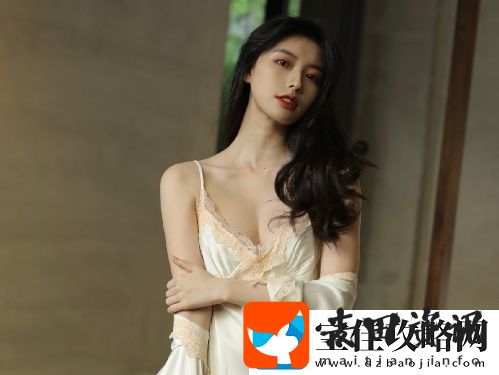 我的漂亮的瘦子5美国有哪些特别之处，网友：剧情感人角色真实！