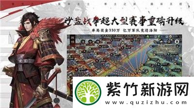 无忧国际WY6999怎么样