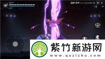 迷失蔚蓝3金手指代码的最新技巧