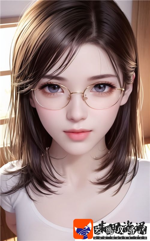 麻豆精品㊙国产传媒MV的前瞻性探索