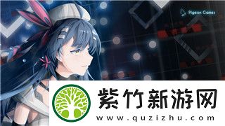 黎明觉醒vivo带来全新玩法