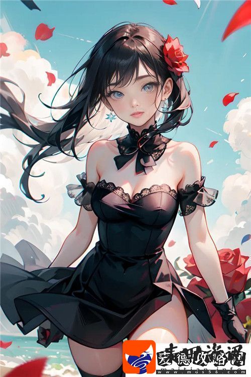 如何观看麻花传剧MV无痕免费观看友