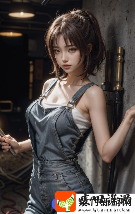 如何在网络平台观看大地资源二高清版