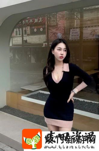 免费的行情网站入口，助你轻松掌握市场动态，网友：这样的机会绝不能错过！