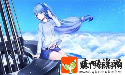 17C142值得探索怎么样