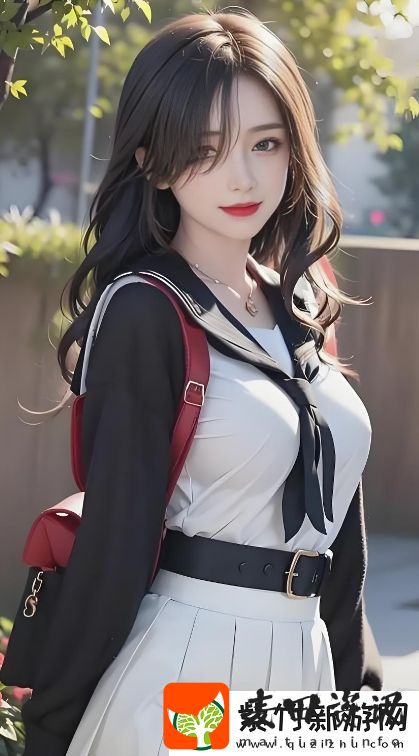 男生为什么会特别关注女生的溜冰鞋设计与选择