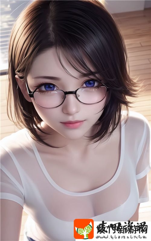 麻豆精品㊙国产传媒MV红海流量激增