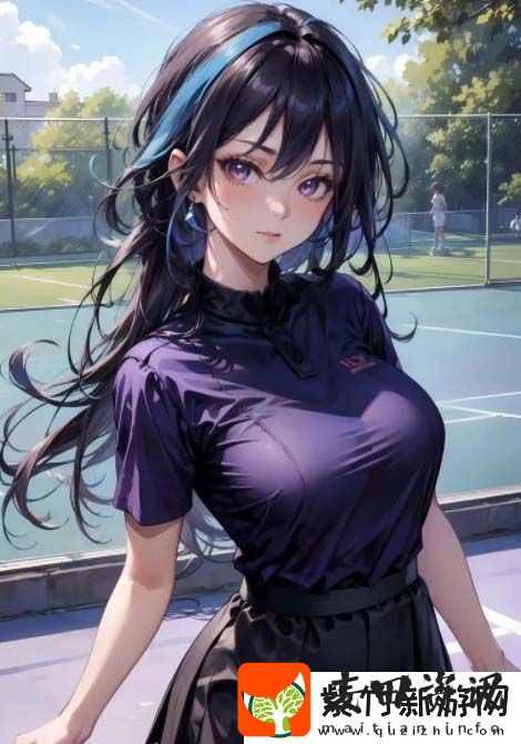 9I果冻与911麻花