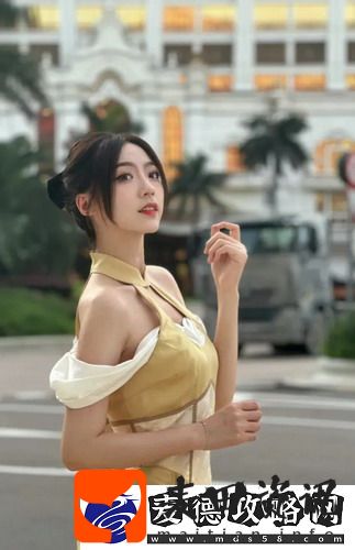 天美麻花星空影视免费观看电视剧：追剧新选择，轻松享受精彩内容
