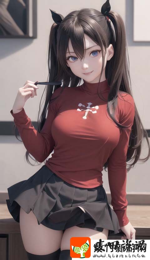 如何在哔哩哔哩免费观看少女哔哩哔哩免费高清观看2