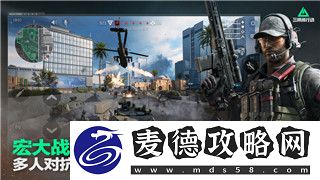 金铲铲之战怎么玩才厉害呢
