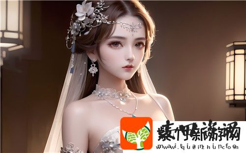 不戴套的瑜伽教练3