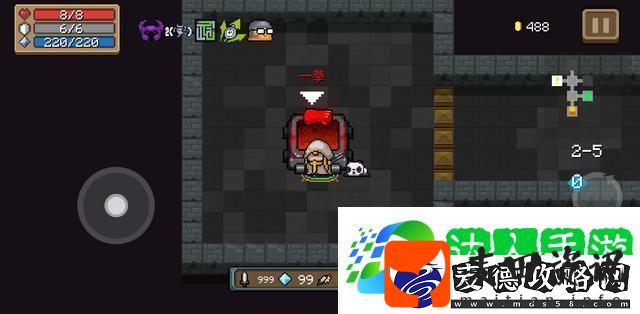 牧师通关吊炸天模式的方法