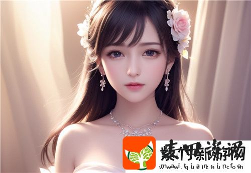 爽⋯好紧⋯别夹⋯喷水爽感来袭湿意满满