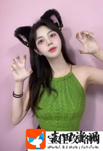 我的裤子里竟然藏有一根棍子