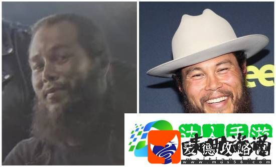 顽皮狗新作星际