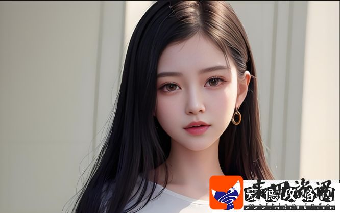 愛妻私密按摩师