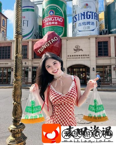成品视频nike1688源码：让你一秒钟成为“行走的广告”，别再错过这个“赚不到钱就别说了”的机会！