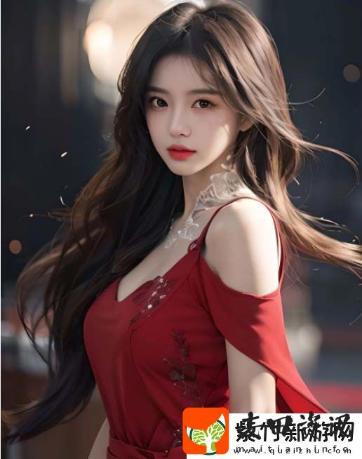 红杏直播