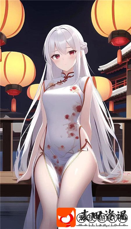 2018中文字幕mv第三季歌词
