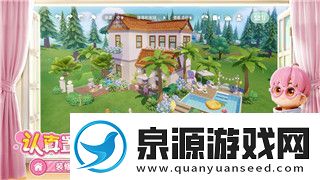荒野的召唤