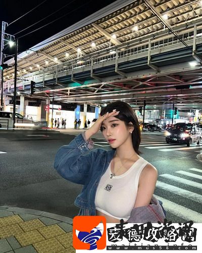 趴在床上双腿叉开能导致疼痛吗？揭秘你的睡姿秘密