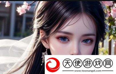 如何通过成品视频CRM站入口提升视频制作企业的运营效率和客户管理