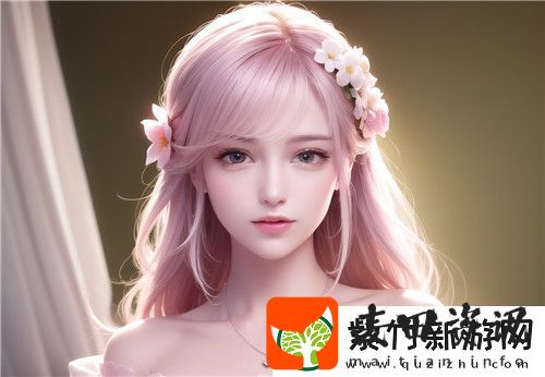 91在线**精品㊙️人口传媒画质清晰流畅