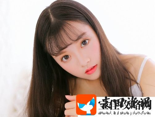 秘书下面太紧拔不出来怎么办，网友：越紧张越难以解决！