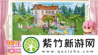迷失岛2成就攻略与心得分享