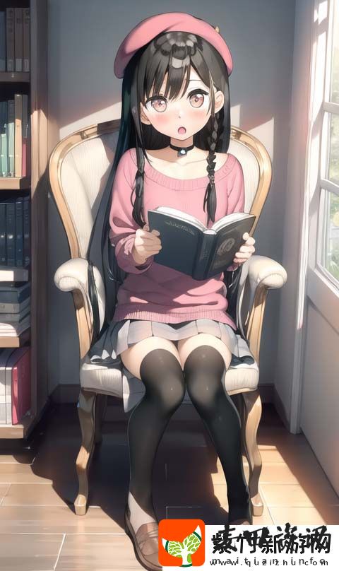 少女视频哔哩哔哩免费播放第14集