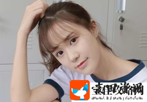 为什么软了和环境有关吗，网友：技术细节太关键，值得深入分析！