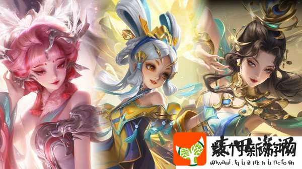12月法师梯度