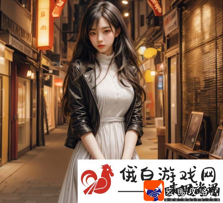 现在哪些直播平台更适合入驻并做好直播