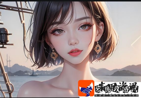 如何选择安全可靠的9.1绿色版.apk变态应用