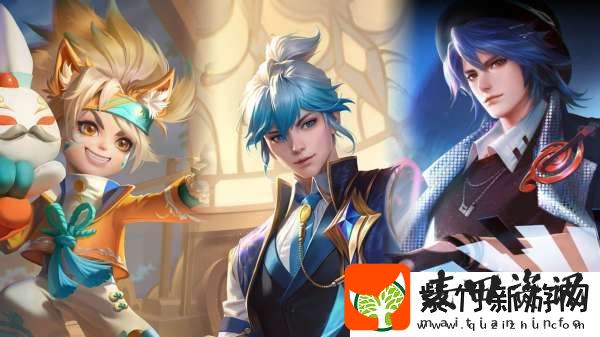 12月法师梯度