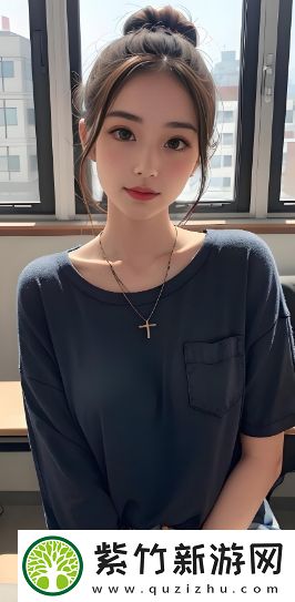 为什么“乖把腿张大一点就不疼了”这种说法真的有用